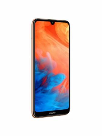 Huawei-Y9-Prime-2019-SE-image-3