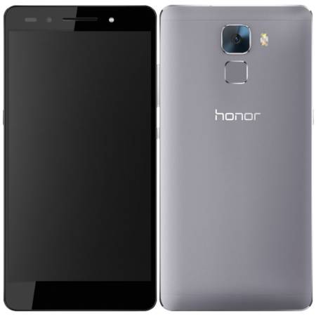 Huawei_Honor_7