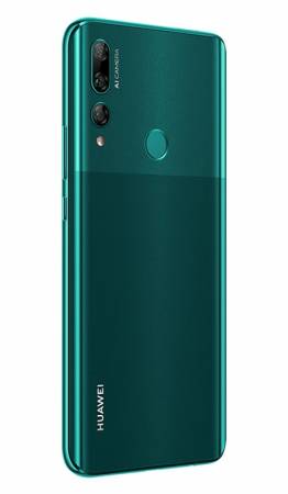 Image-2-Huawei-Y9-Prime-2019