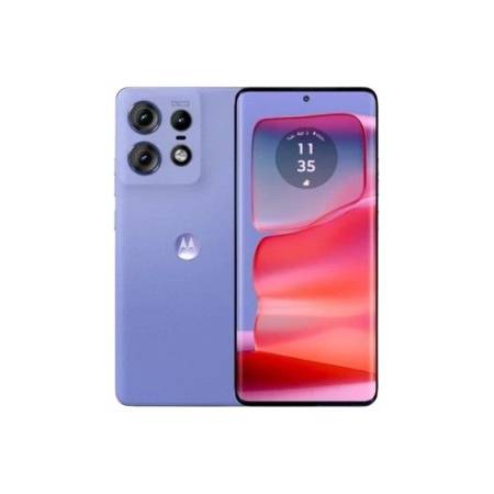 Image-removebg-preview-2024-07-18T110348.588