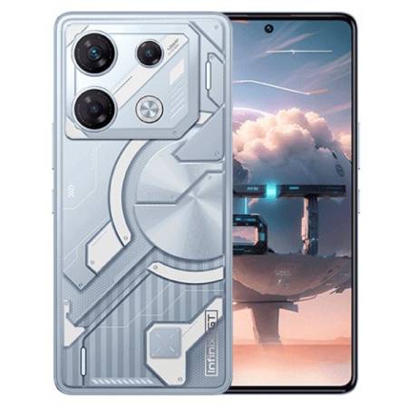 Infinix-GT-10-Pro-1