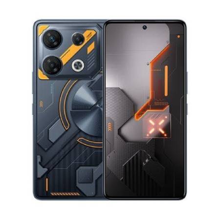 Infinix-gt-10-pro-2