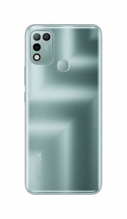 Infinix Hot 10 Play 3GB-2