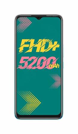 Infinix-Hot-11-Image-1