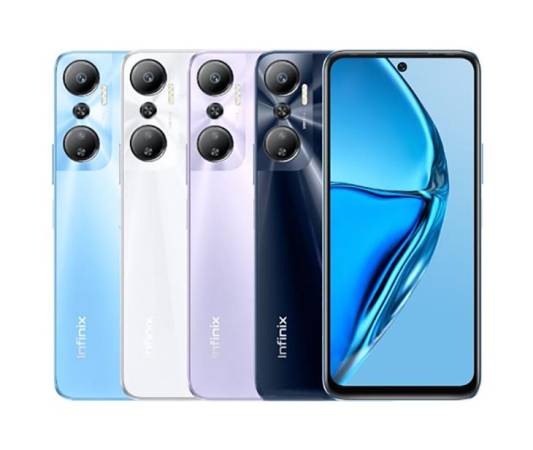 Infinix-Hot-20-Image-1.jpg