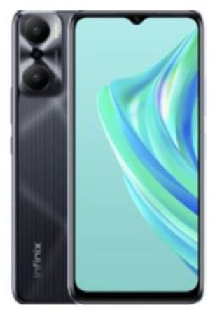 Infinix Hot 20 Play-1