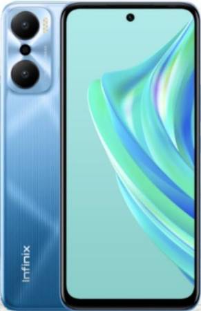 Infinix Hot 20 Play-2