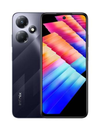 Infinix Hot 30-1