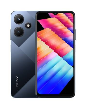 Infinix Hot 30i-1