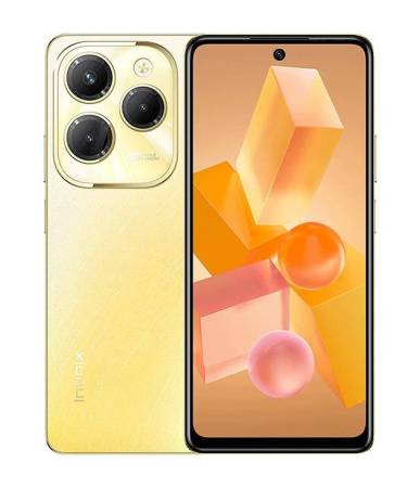 Infinix-Hot-40-Image-2