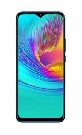 Infinix Hot 9 Play-1