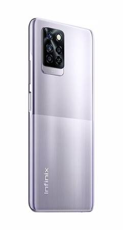Infinix-Note-10-Pro-Image-3