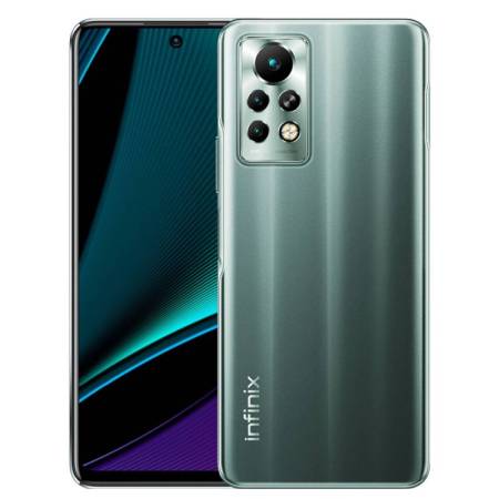 Infinix-note-11-pro-1