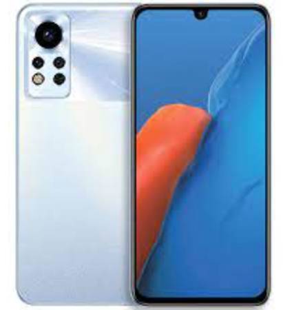 Infinix Note 12i 2022-1