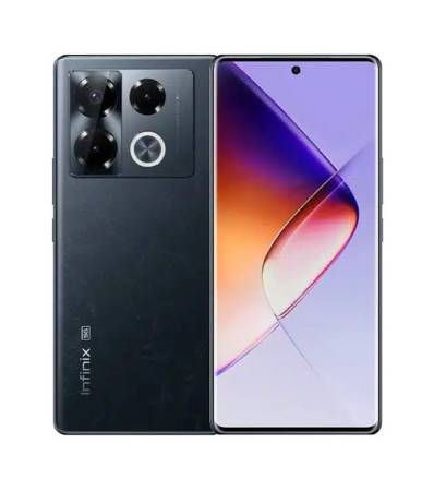 Infinix-Note-40-Pro-Image-1
