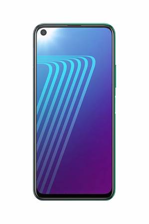 Infinix Note 7 Lite-1