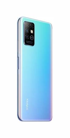 Infinix Note 8-3