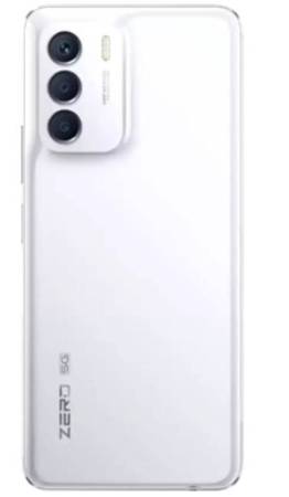 Infinix Zero 5G 2023-2