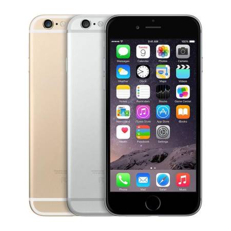 IPhone-6-colors
