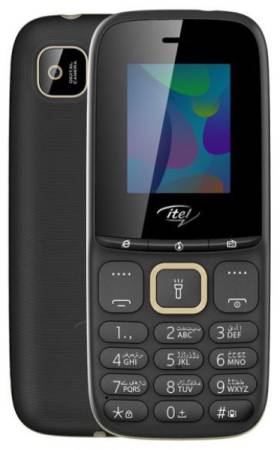 Itel 2173.PNG A.PNG