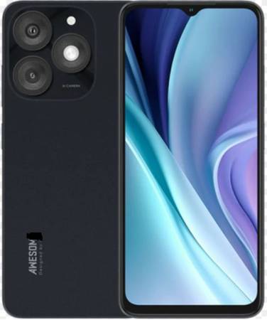 Itel A501.PNG
