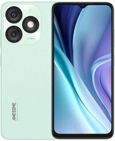 Itel A50.PNG