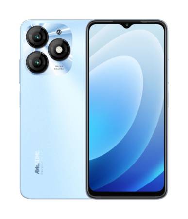 Itel-A70-Image-2