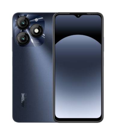 Itel-A70-Image-3
