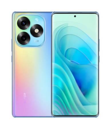Itel-S23-Plus-Image-1
