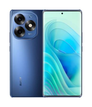 Itel-S23-Plus-Image-2