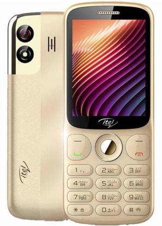 Itel Super Guru 600.PNG