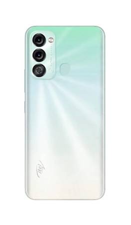 Itel-Vision-3-3GB-Image-4.jpg