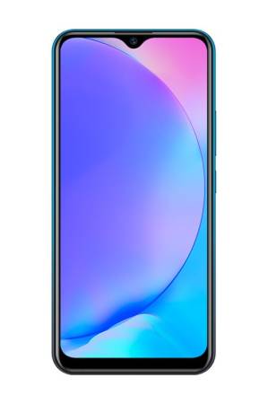 Latest-Vivo-Y17-1