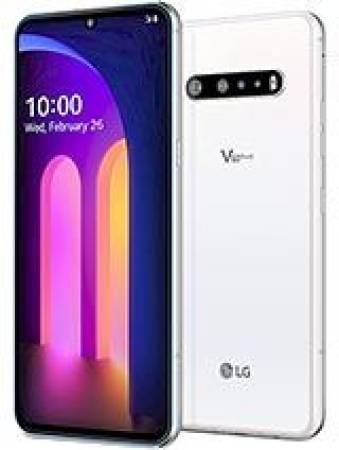 Lg-v60-thinq-5g-b