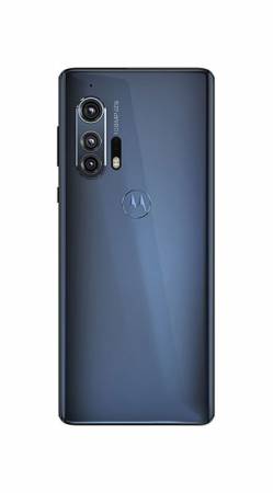 Motorola-Moto-Edge-Plus-Image-2.jpg