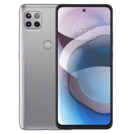 Motorola-one-5g-ace-pakistan-priceoye-3hdlv