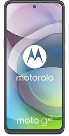 MotorolaOne5G-b