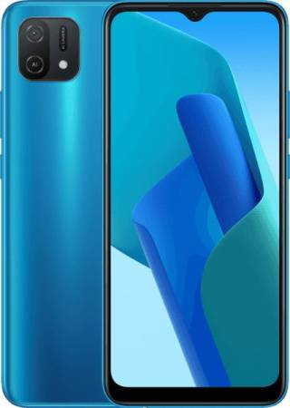 Navigation-web-427_600-blue