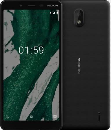 Nokia 1 Plus-2