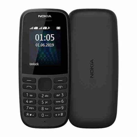 NOKIA-105-2019-ver-1.0-black