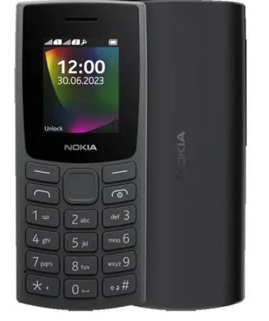 Nokia 106-1