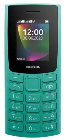 Nokia 106 2023-1