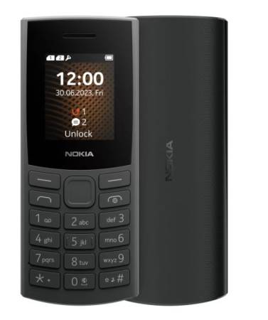 Nokia 106 4G 2023-1