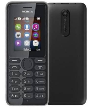 Nokia 108-1