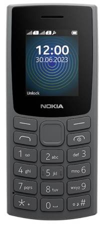 Nokia 110 2023-1