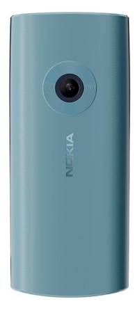 Nokia 110 2023-2