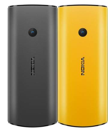 Nokia 110 4G-2