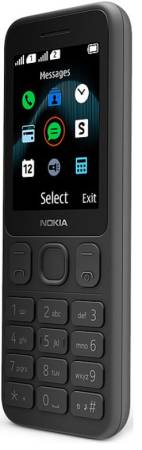 Nokia 125-1