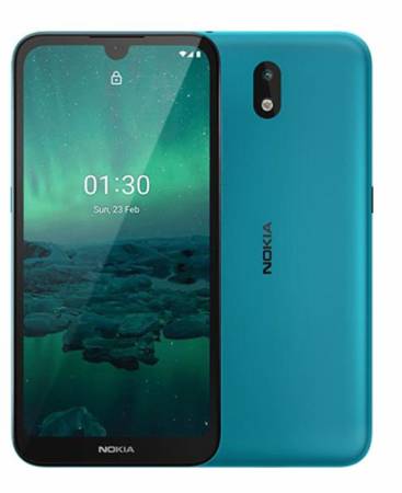 Nokia 1.3-1