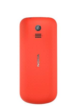 Nokia 130 2017-2